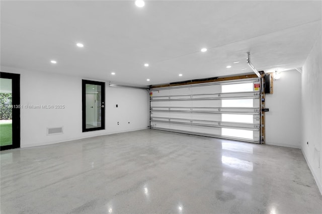 285 Woodcrest Rd, Key Biscayne, FL 33149 - photo 41