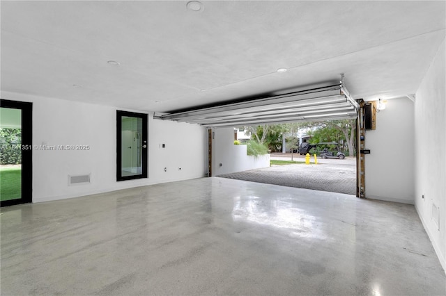 285 Woodcrest Rd, Key Biscayne, FL 33149 - photo 42