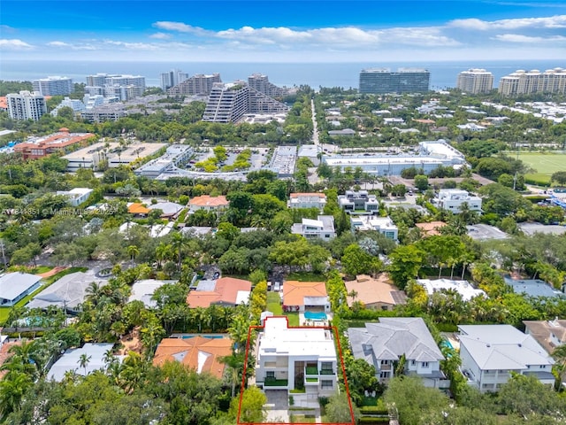285 Woodcrest Rd, Key Biscayne, FL 33149 - photo 45
