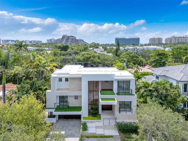 285 Woodcrest Rd, Key Biscayne, FL 33149 - photo 46