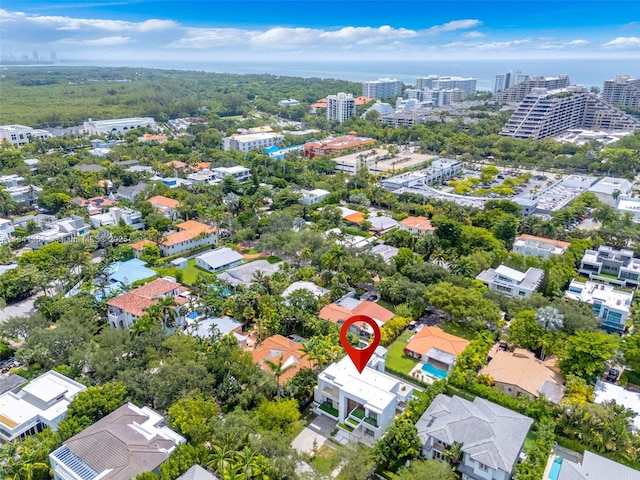 285 Woodcrest Rd, Key Biscayne, FL 33149 - photo 47