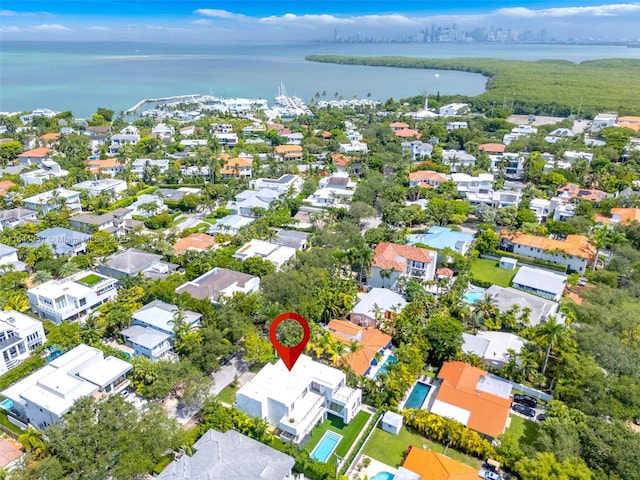 285 Woodcrest Rd, Key Biscayne, FL 33149 - photo 48