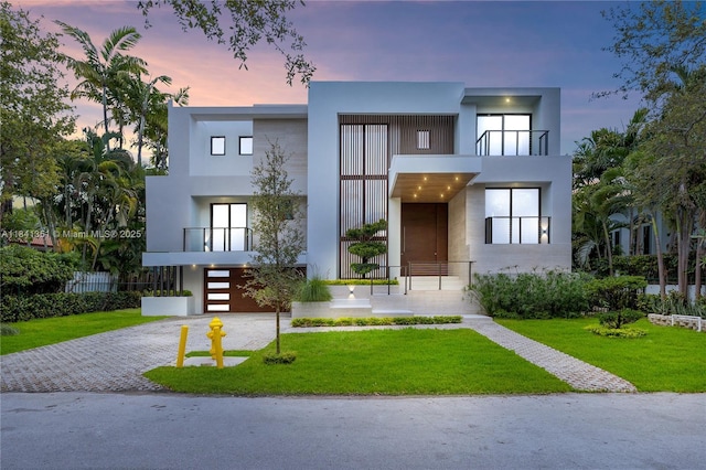285 Woodcrest Rd, Key Biscayne, FL 33149 - photo 51