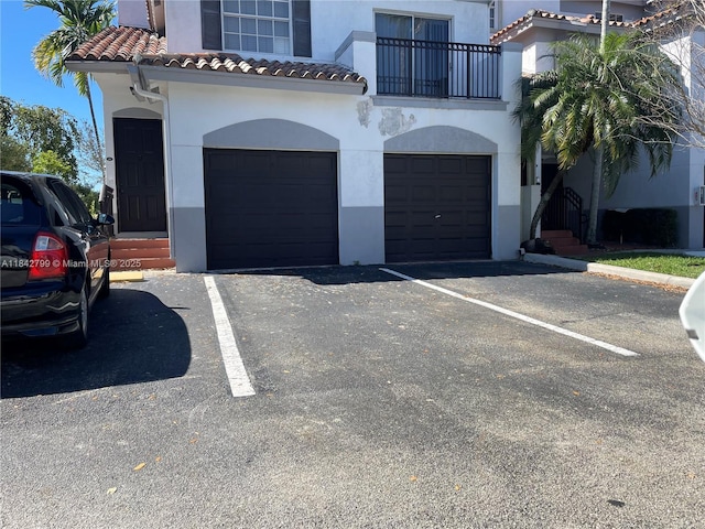 711 SW 148th Ave Unit 403, Sunrise, FL 33325 - photo 1