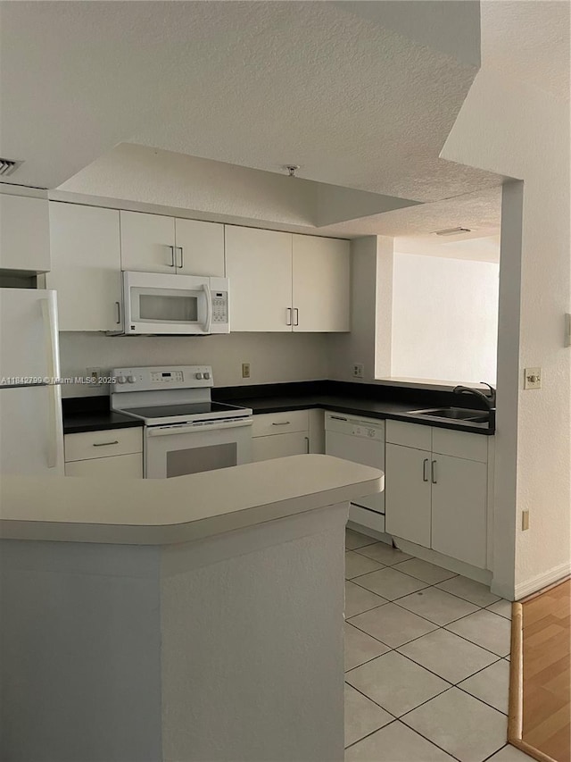 711 SW 148th Ave Unit 403, Sunrise, FL 33325 - photo 2