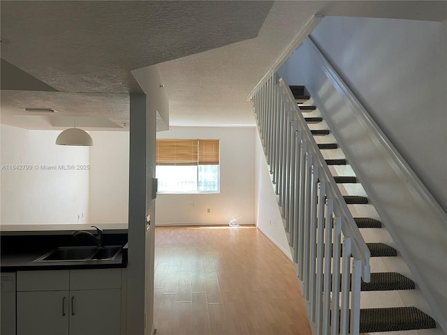 711 SW 148th Ave Unit 403, Sunrise, FL 33325 - photo 3