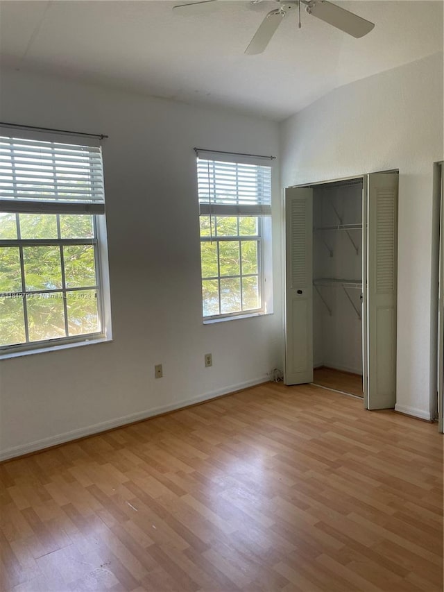 711 SW 148th Ave Unit 403, Sunrise, FL 33325 - photo 4