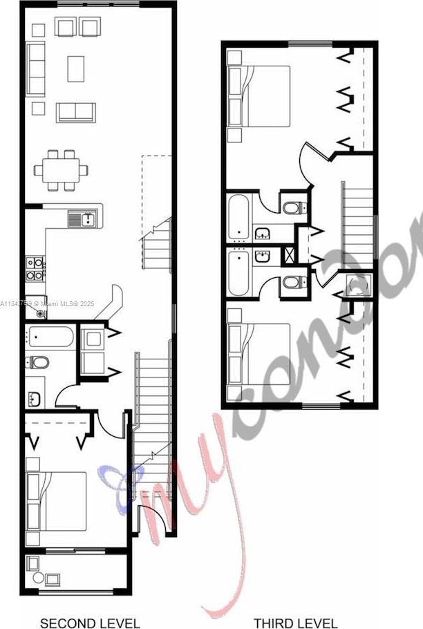 711 SW 148th Ave Unit 403, Sunrise, FL 33325 - photo 5