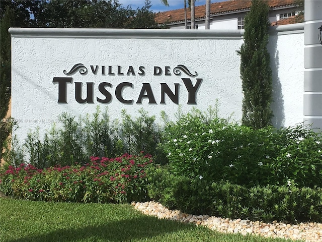 711 SW 148th Ave Unit 403, Sunrise, FL 33325 - photo 6