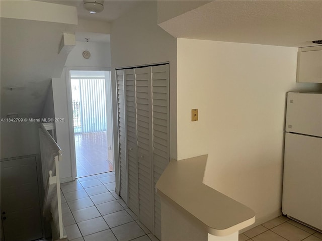 711 SW 148th Ave Unit 403, Sunrise, FL 33325 - photo 7