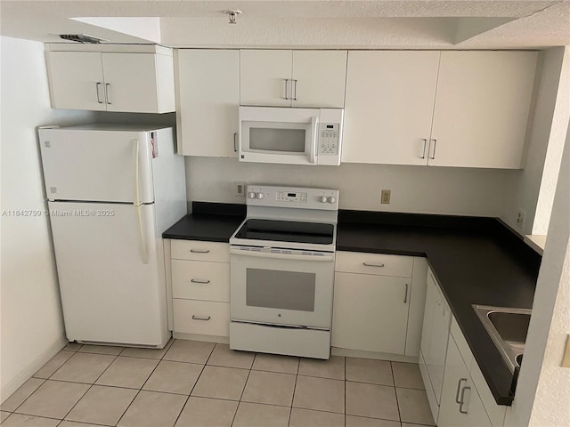 711 SW 148th Ave Unit 403, Sunrise, FL 33325 - photo 9