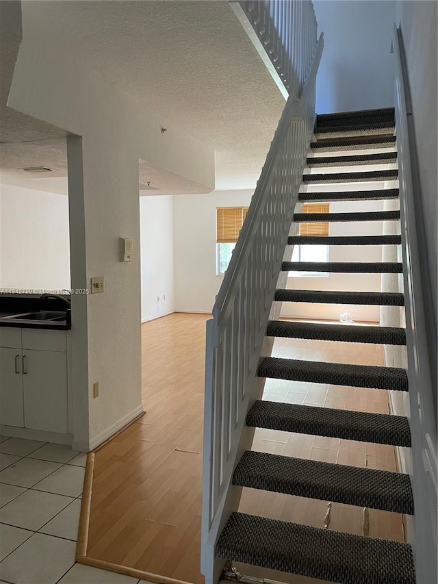 711 SW 148th Ave Unit 403, Sunrise, FL 33325 - photo 10