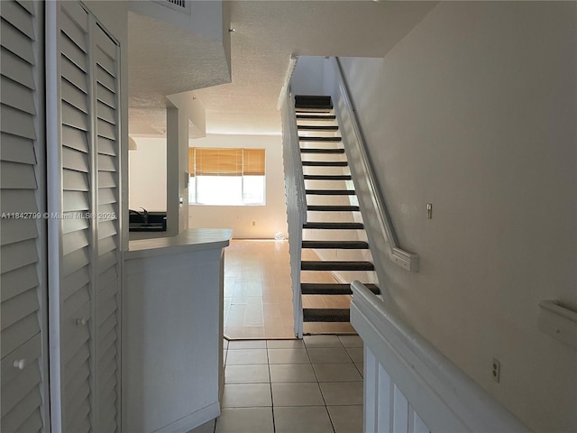 711 SW 148th Ave Unit 403, Sunrise, FL 33325 - photo 11