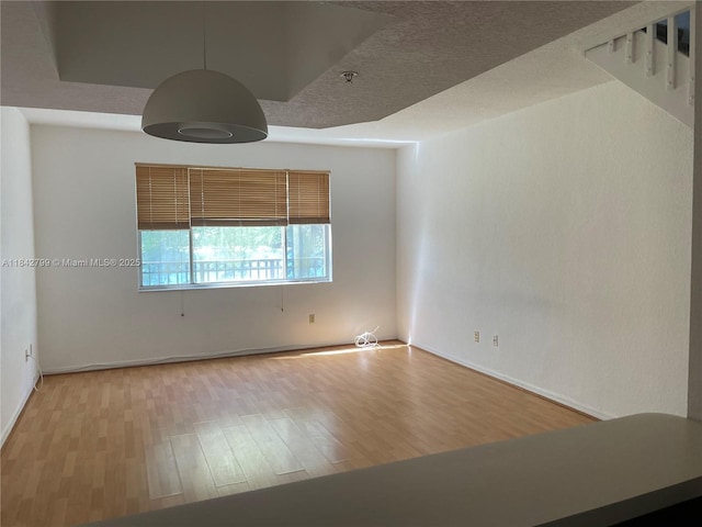 711 SW 148th Ave Unit 403, Sunrise, FL 33325 - photo 13