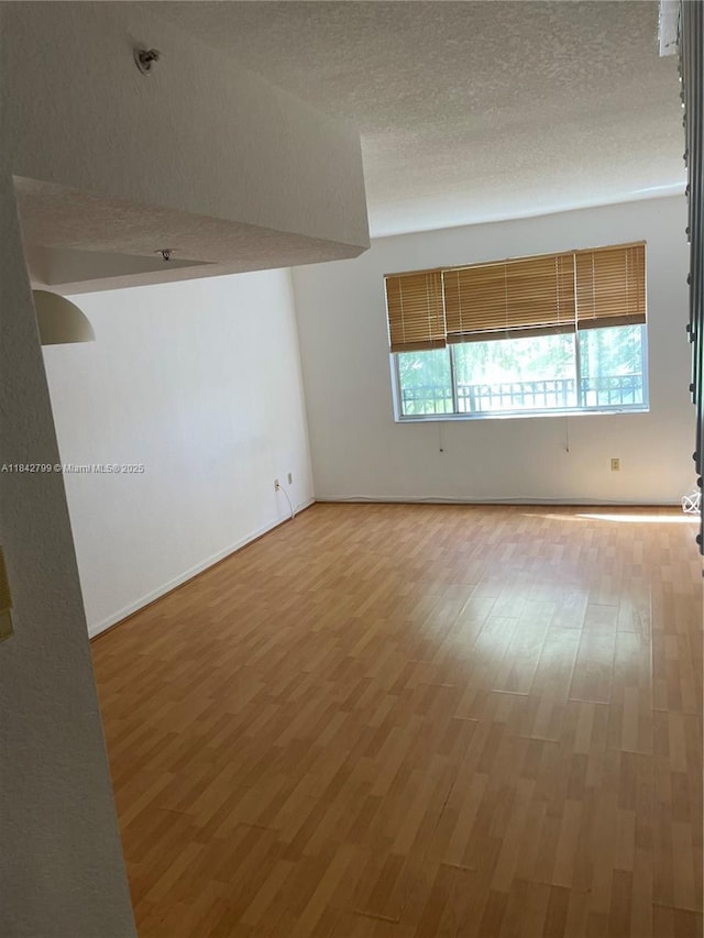 711 SW 148th Ave Unit 403, Sunrise, FL 33325 - photo 14