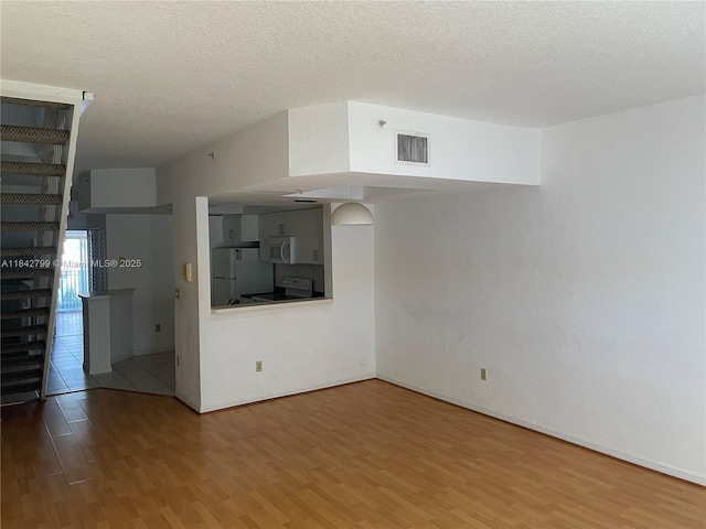 711 SW 148th Ave Unit 403, Sunrise, FL 33325 - photo 15