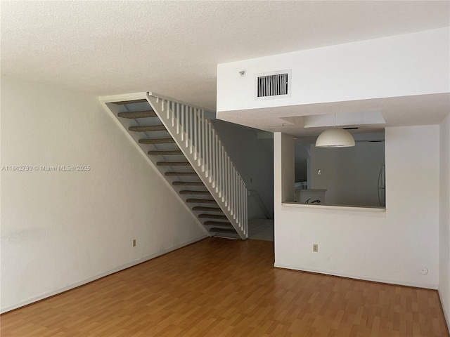 711 SW 148th Ave Unit 403, Sunrise, FL 33325 - photo 16