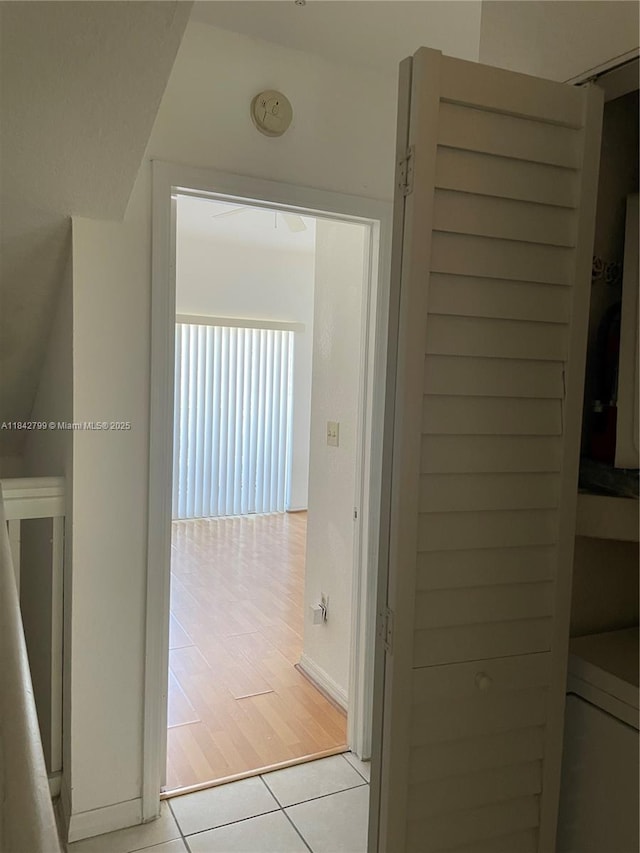 711 SW 148th Ave Unit 403, Sunrise, FL 33325 - photo 17