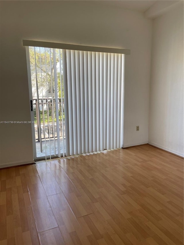 711 SW 148th Ave Unit 403, Sunrise, FL 33325 - photo 18