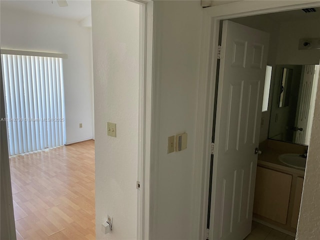 711 SW 148th Ave Unit 403, Sunrise, FL 33325 - photo 19