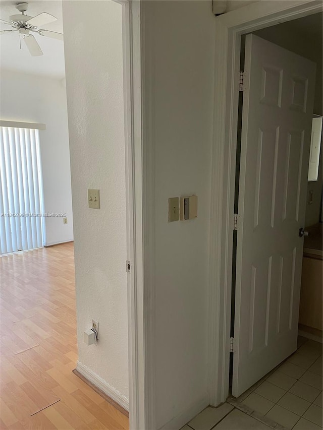 711 SW 148th Ave Unit 403, Sunrise, FL 33325 - photo 20