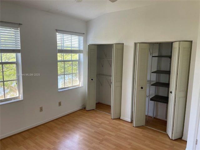 711 SW 148th Ave Unit 403, Sunrise, FL 33325 - photo 21