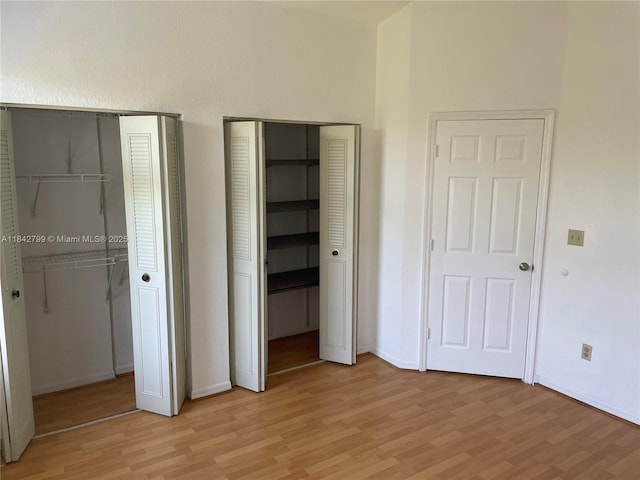 711 SW 148th Ave Unit 403, Sunrise, FL 33325 - photo 23