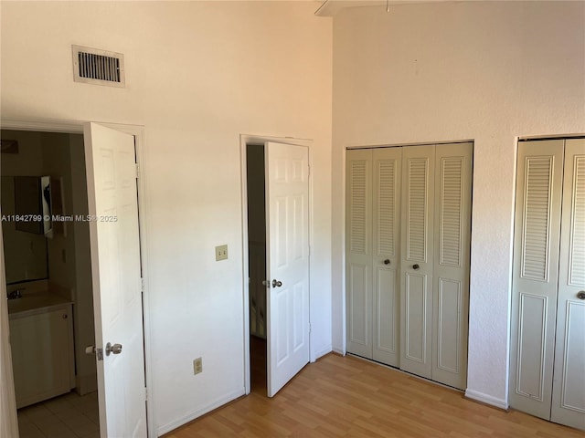 711 SW 148th Ave Unit 403, Sunrise, FL 33325 - photo 24