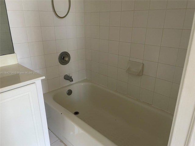 711 SW 148th Ave Unit 403, Sunrise, FL 33325 - photo 26