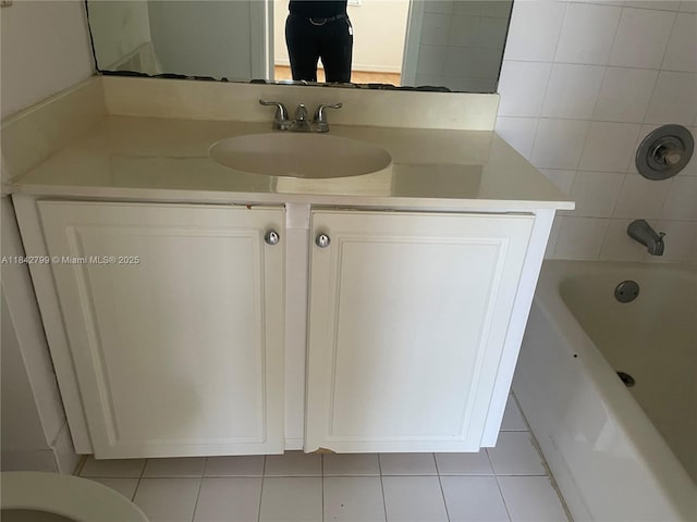 711 SW 148th Ave Unit 403, Sunrise, FL 33325 - photo 27