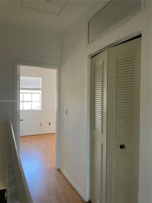 711 SW 148th Ave Unit 403, Sunrise, FL 33325 - photo 28