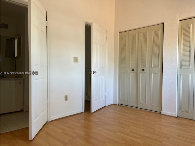 711 SW 148th Ave Unit 403, Sunrise, FL 33325 - photo 29
