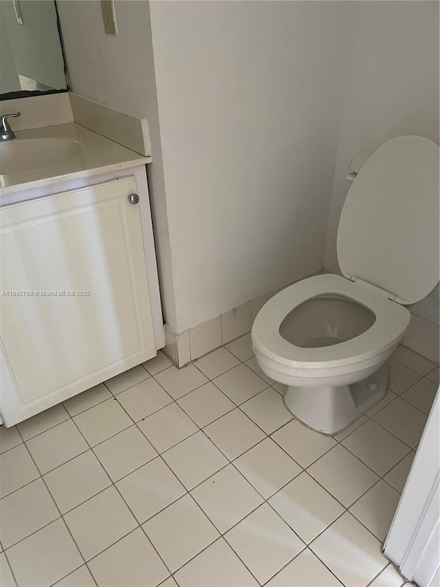 711 SW 148th Ave Unit 403, Sunrise, FL 33325 - photo 30
