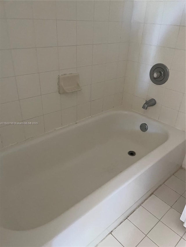711 SW 148th Ave Unit 403, Sunrise, FL 33325 - photo 31
