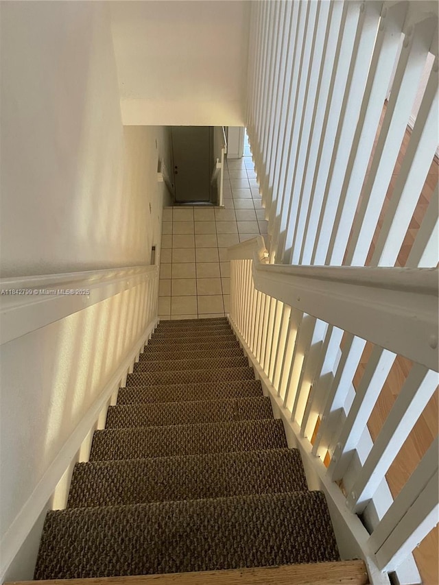 711 SW 148th Ave Unit 403, Sunrise, FL 33325 - photo 32
