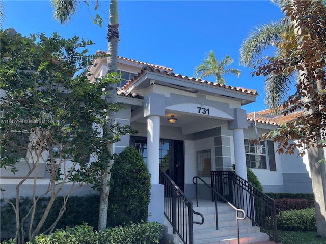 711 SW 148th Ave Unit 403, Sunrise, FL 33325 - photo 33