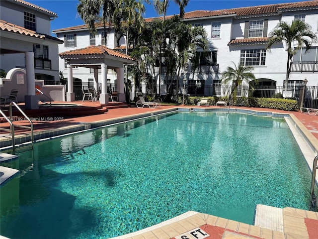 711 SW 148th Ave Unit 403, Sunrise, FL 33325 - photo 34