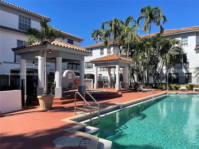 711 SW 148th Ave Unit 403, Sunrise, FL 33325 - photo 36