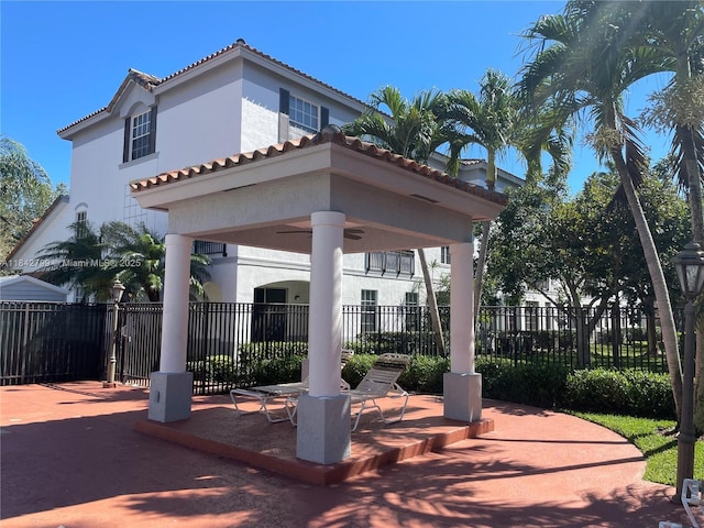 711 SW 148th Ave Unit 403, Sunrise, FL 33325 - photo 37
