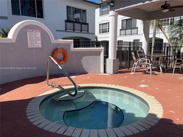 711 SW 148th Ave Unit 403, Sunrise, FL 33325 - photo 38