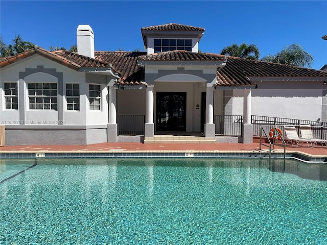 711 SW 148th Ave Unit 403, Sunrise, FL 33325 - photo 39