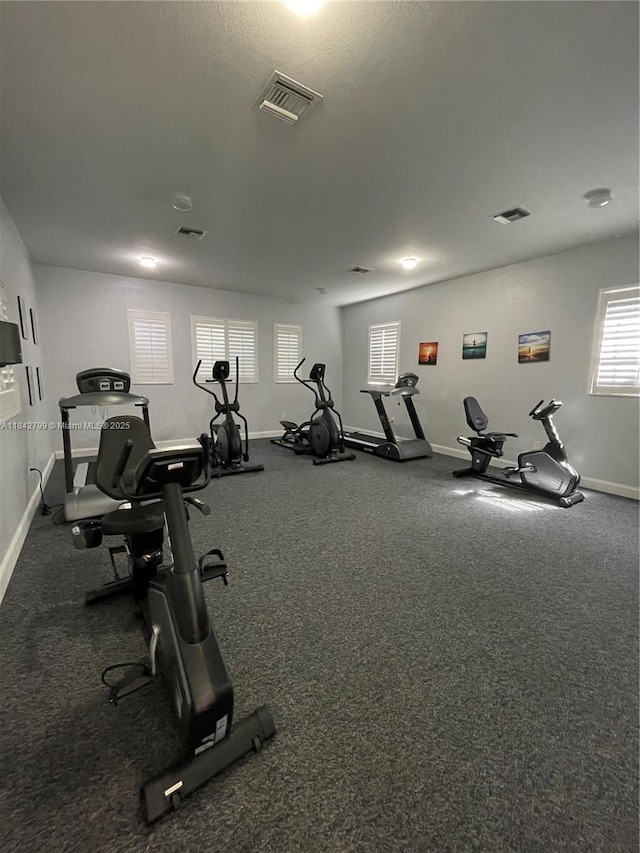 711 SW 148th Ave Unit 403, Sunrise, FL 33325 - photo 40
