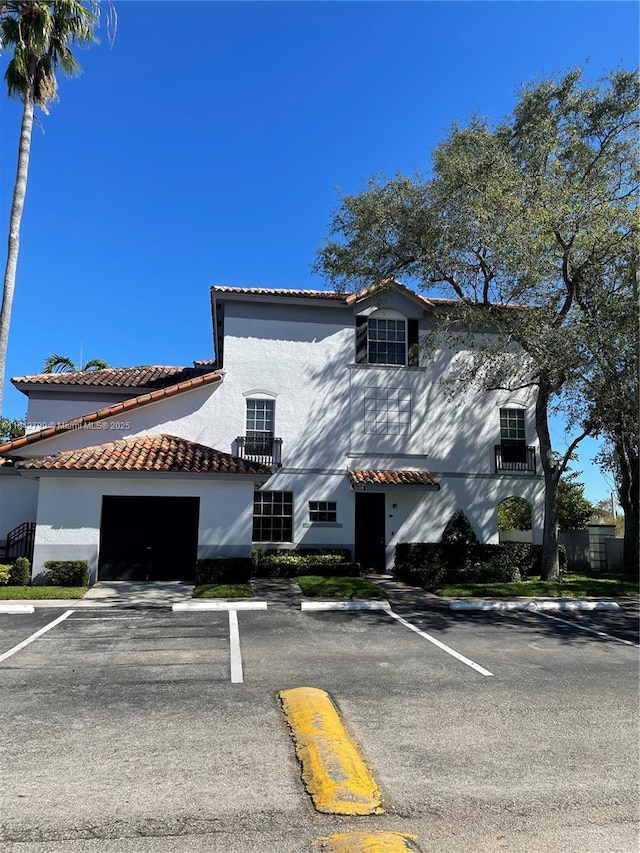 711 SW 148th Ave Unit 403, Sunrise, FL 33325 - photo 41