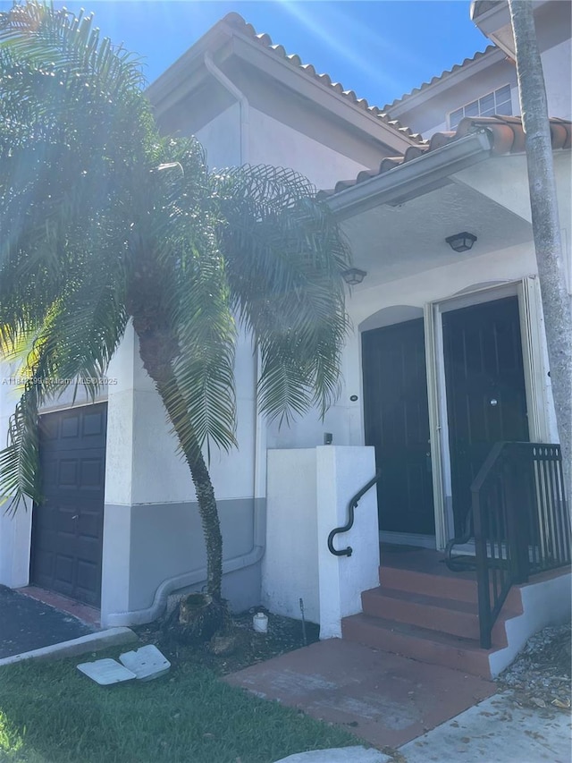711 SW 148th Ave Unit 403, Sunrise, FL 33325 - photo 42