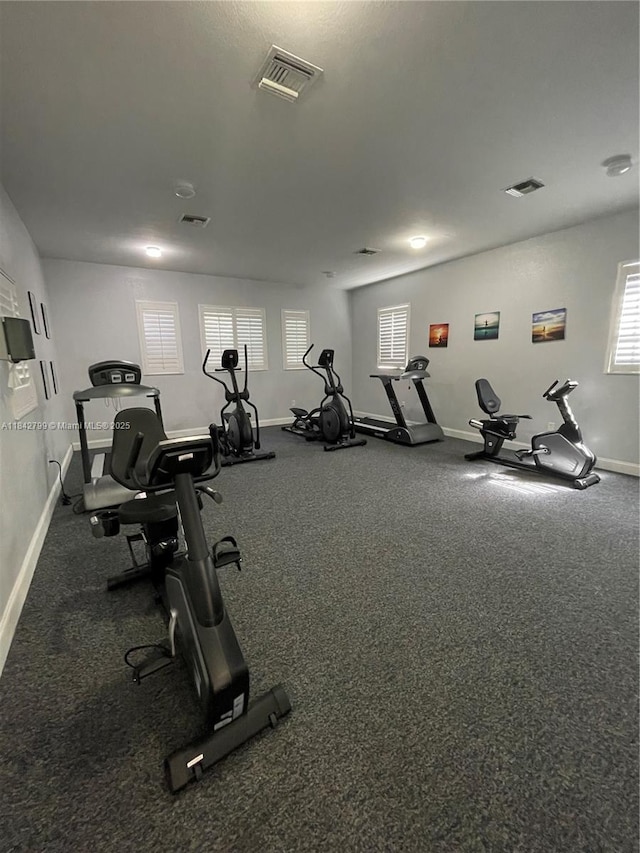 711 SW 148th Ave Unit 403, Sunrise, FL 33325 - photo 43
