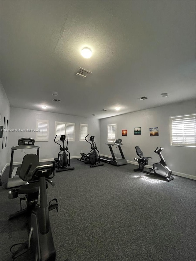 711 SW 148th Ave Unit 403, Sunrise, FL 33325 - photo 44