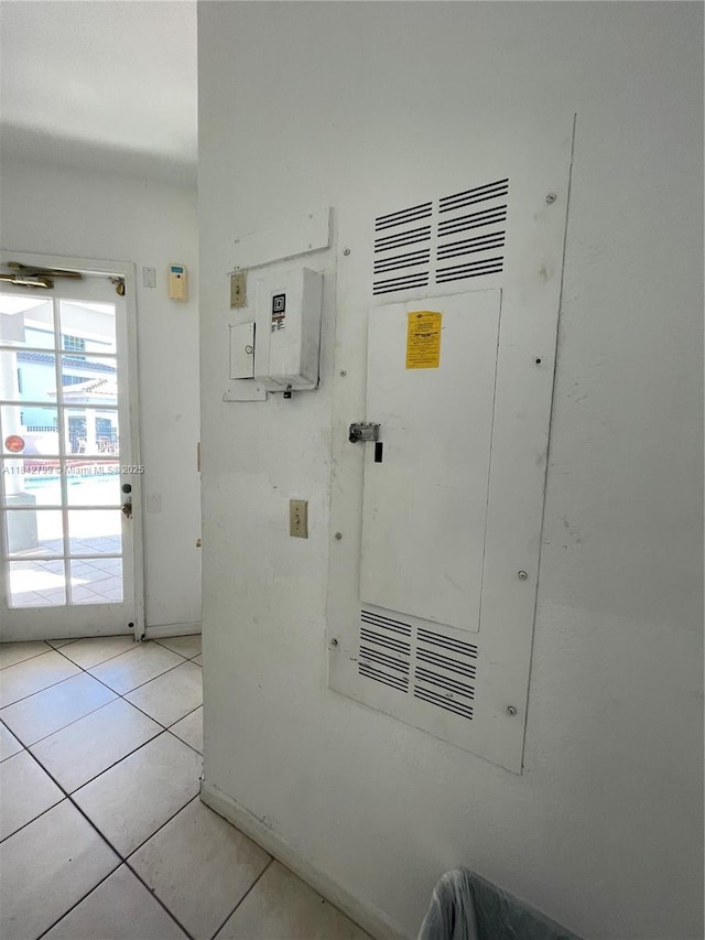711 SW 148th Ave Unit 403, Sunrise, FL 33325 - photo 45