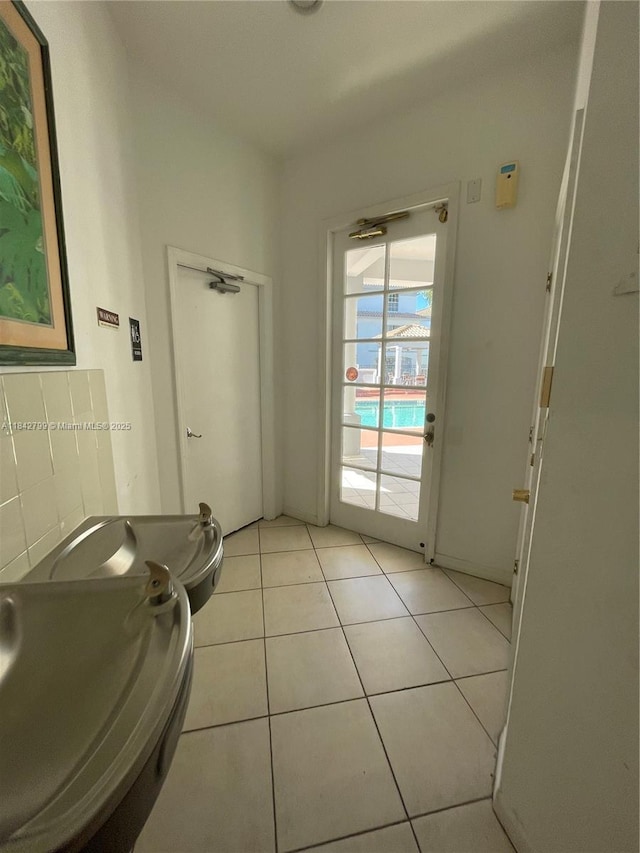 711 SW 148th Ave Unit 403, Sunrise, FL 33325 - photo 46
