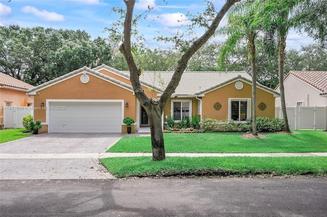 1841 SW 124th Way, Miramar, FL 33027 - photo 1