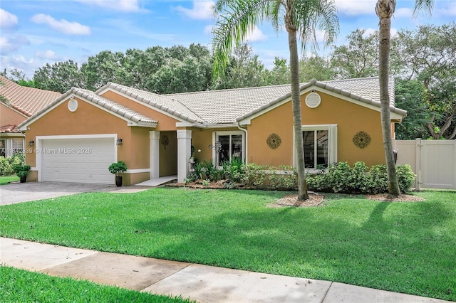 1841 SW 124th Way, Miramar, FL 33027 - photo 2